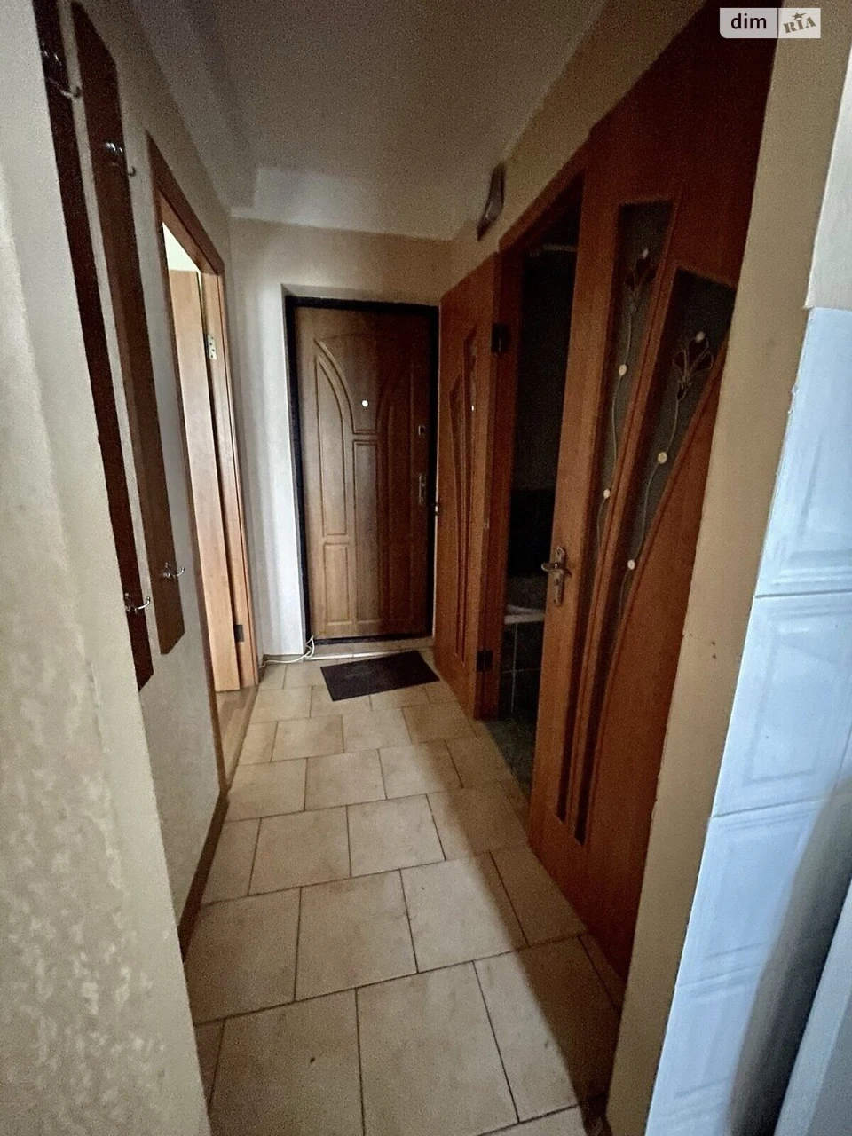 Довгострокова Оренда Квартира Лівобережний Масив