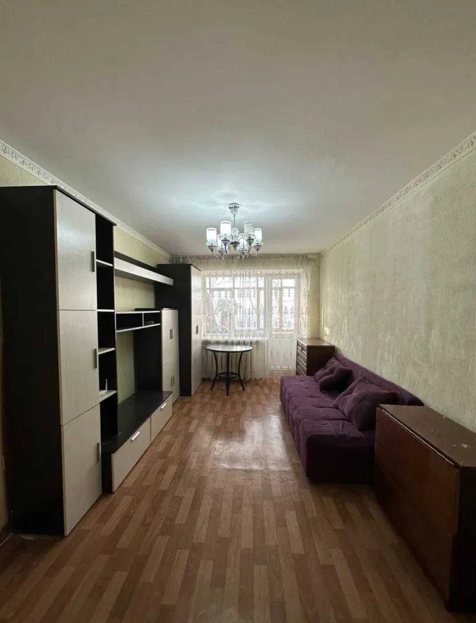 Продаж квартири на вул. Стрийській