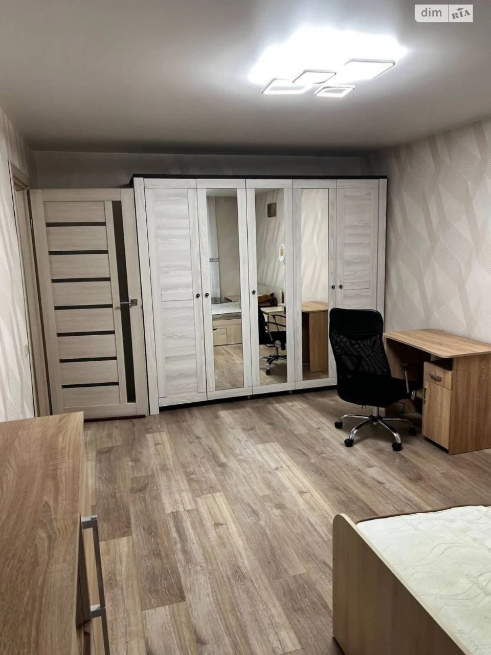 Довгострокова Оренда Квартира Балка