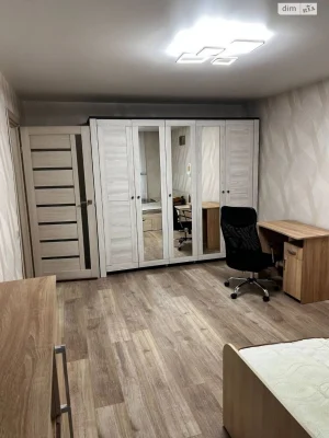 Довгострокова Оренда Квартира Балка
