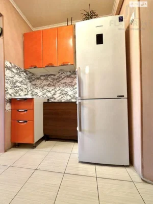 Продаж Квартира Сирець