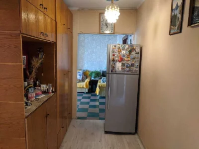 Продам 3-к квартиру на Победе-4, ТЦ Кодак