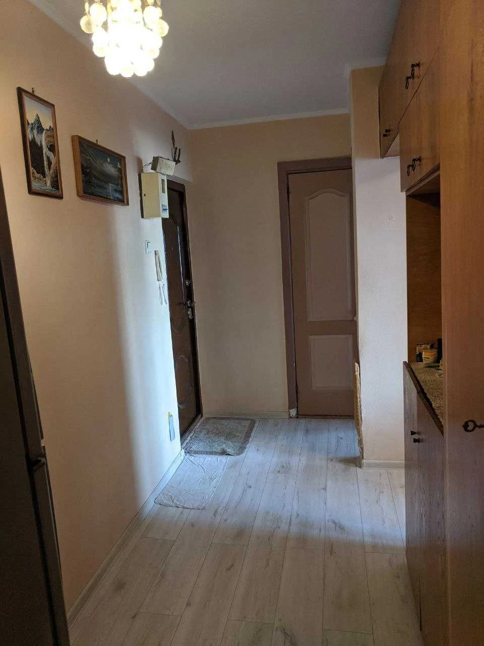 Продам 3-к квартиру на Победе-4, ТЦ Кодак