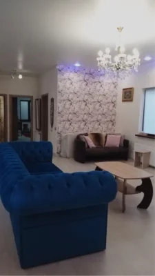 Будинок продається метро Лісова