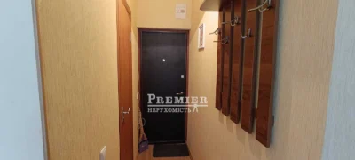 Смарт квартра з ремонтом і меблями Бочарова р-н ТЦ Атріум