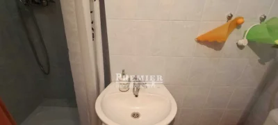 Смарт квартра з ремонтом і меблями Бочарова р-н ТЦ Атріум
