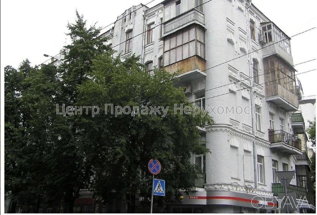 2-room apartment, 63.4 sq.m.