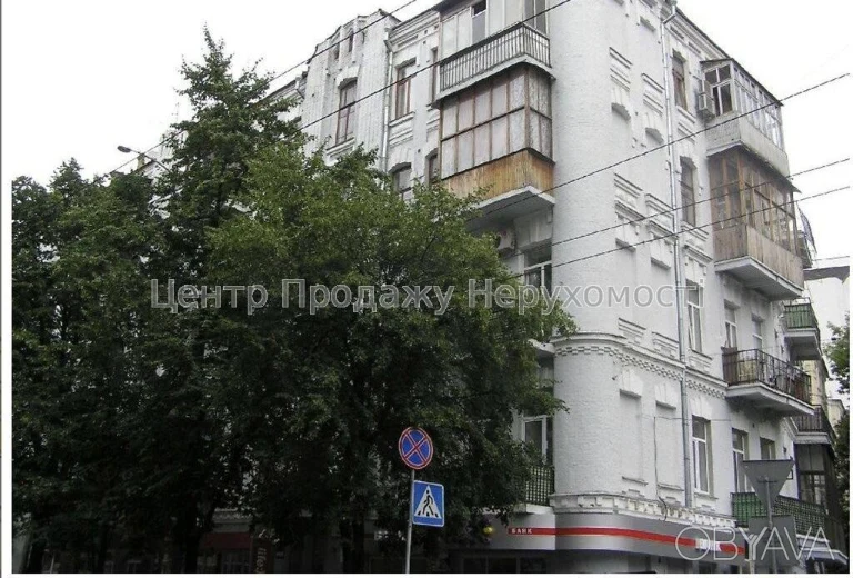 2-room apartment, 63.4 sq.m.