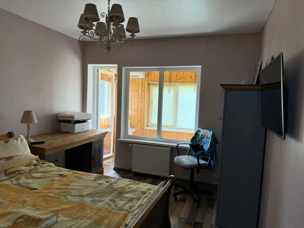 Дом у моря 195 причал