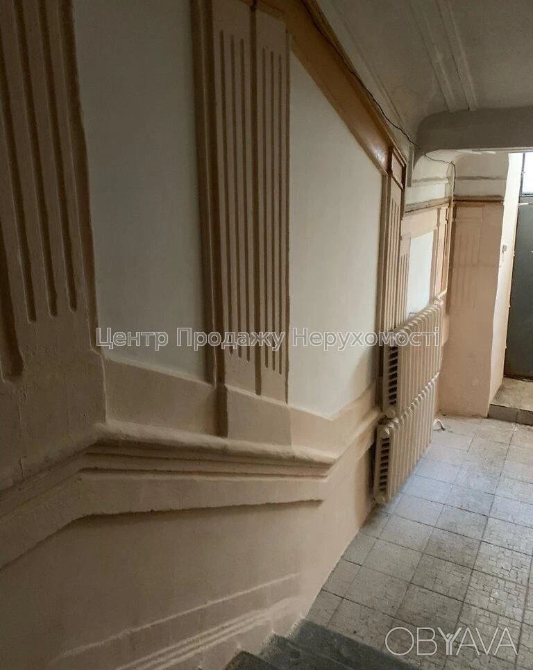 2-room apartment, 63.4 sq.m.
