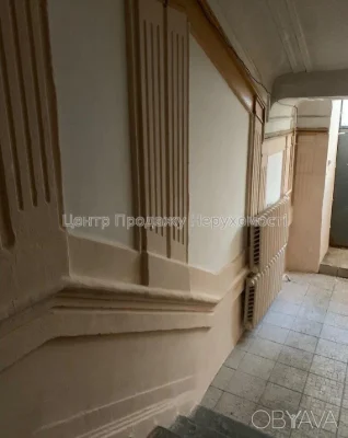 2-room apartment, 63.4 sq.m.