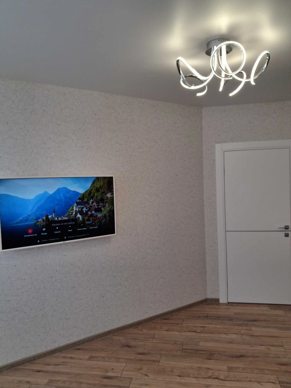Продам 2 комн. квартиру с ремонтом, мебелью и техн. ЖК Сокол