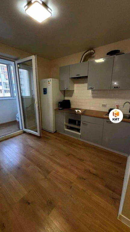 1к. 37м2 ХТЗ, ЖК Мира 3, м. Индустриальная, Мира ул. 47, RE-