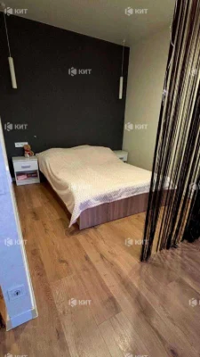 1к. 37м2 ХТЗ, ЖК Мира 3, м. Индустриальная, Мира ул. 47, RE-