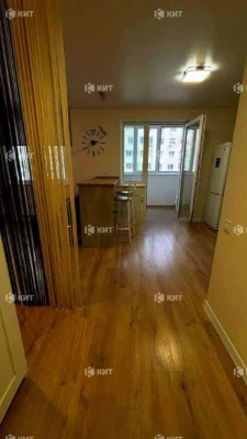 1к. 37м2 ХТЗ, ЖК Мира 3, м. Индустриальная, Мира ул. 47, RE-