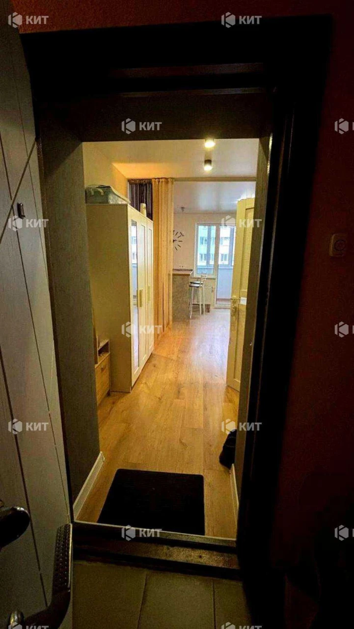1к. 37м2 ХТЗ, ЖК Мира 3, м. Индустриальная, Мира ул. 47, RE-