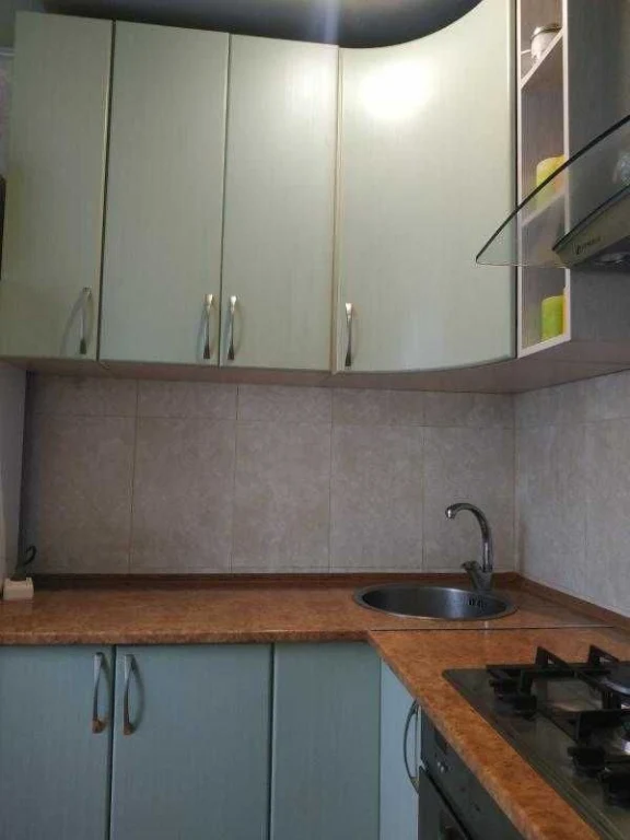 Продам 2 к квартиру на Новых Домах.