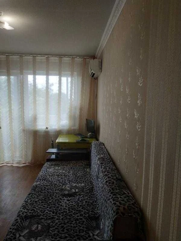 Продам 2 к квартиру на Новых Домах.