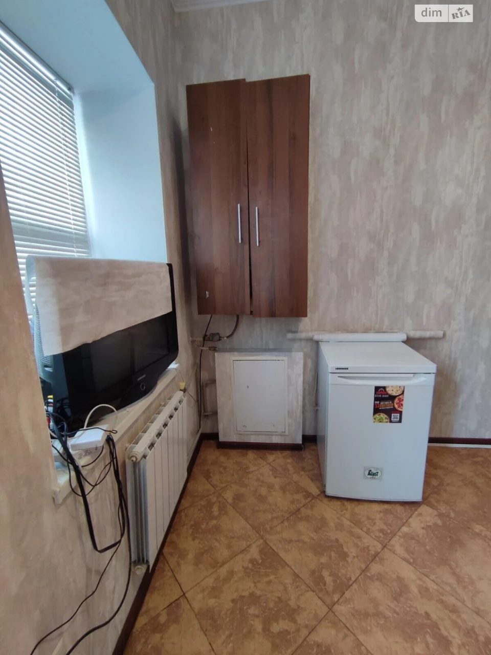 Довгострокова Оренда Квартира Центр