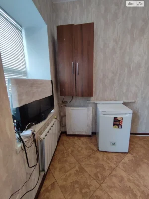 Довгострокова Оренда Квартира Центр