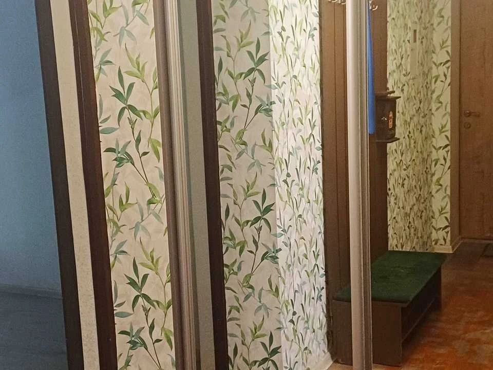 Квартира. Запорожье, Героев полка Азов бульв. (Гвардейский)
