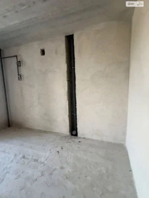Продаж Квартира Софіївка