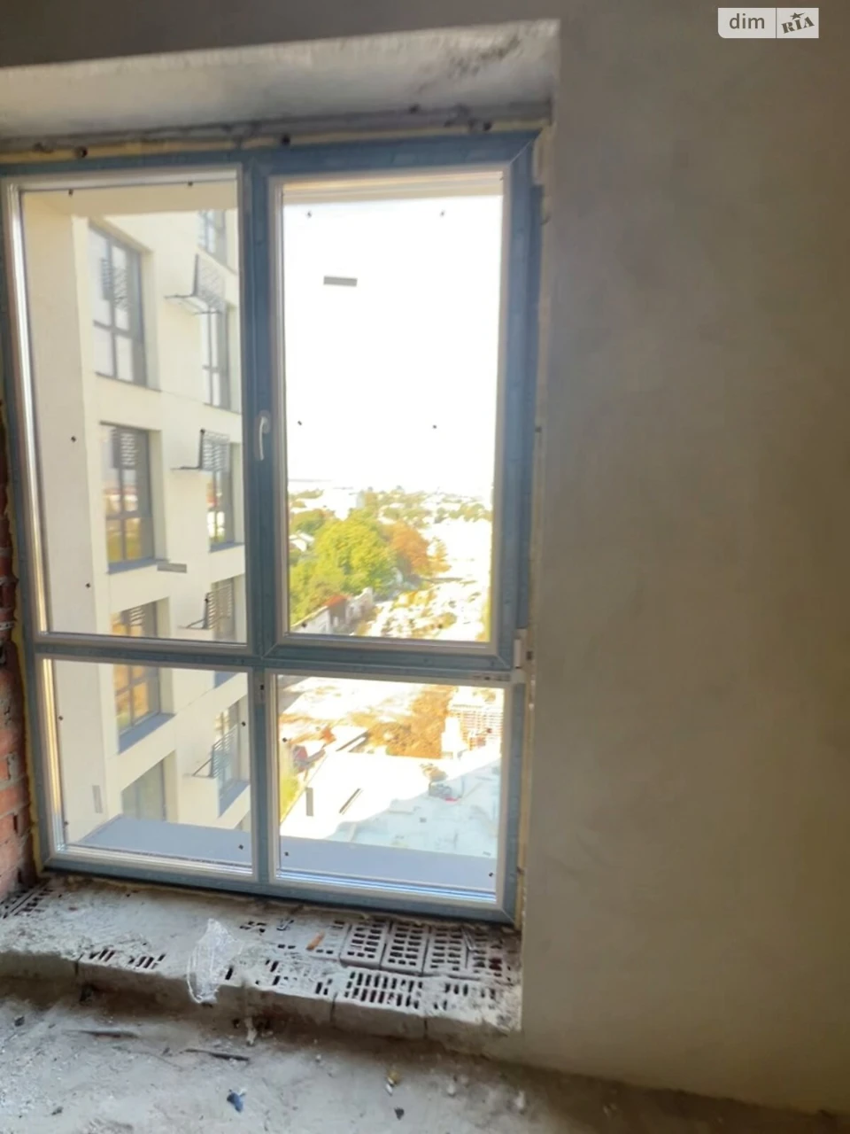 Продаж Квартира Софіївка