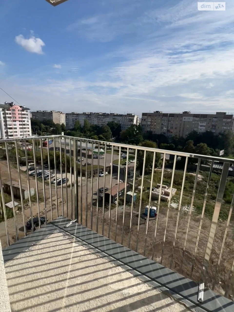 Продаж Квартира Софіївка