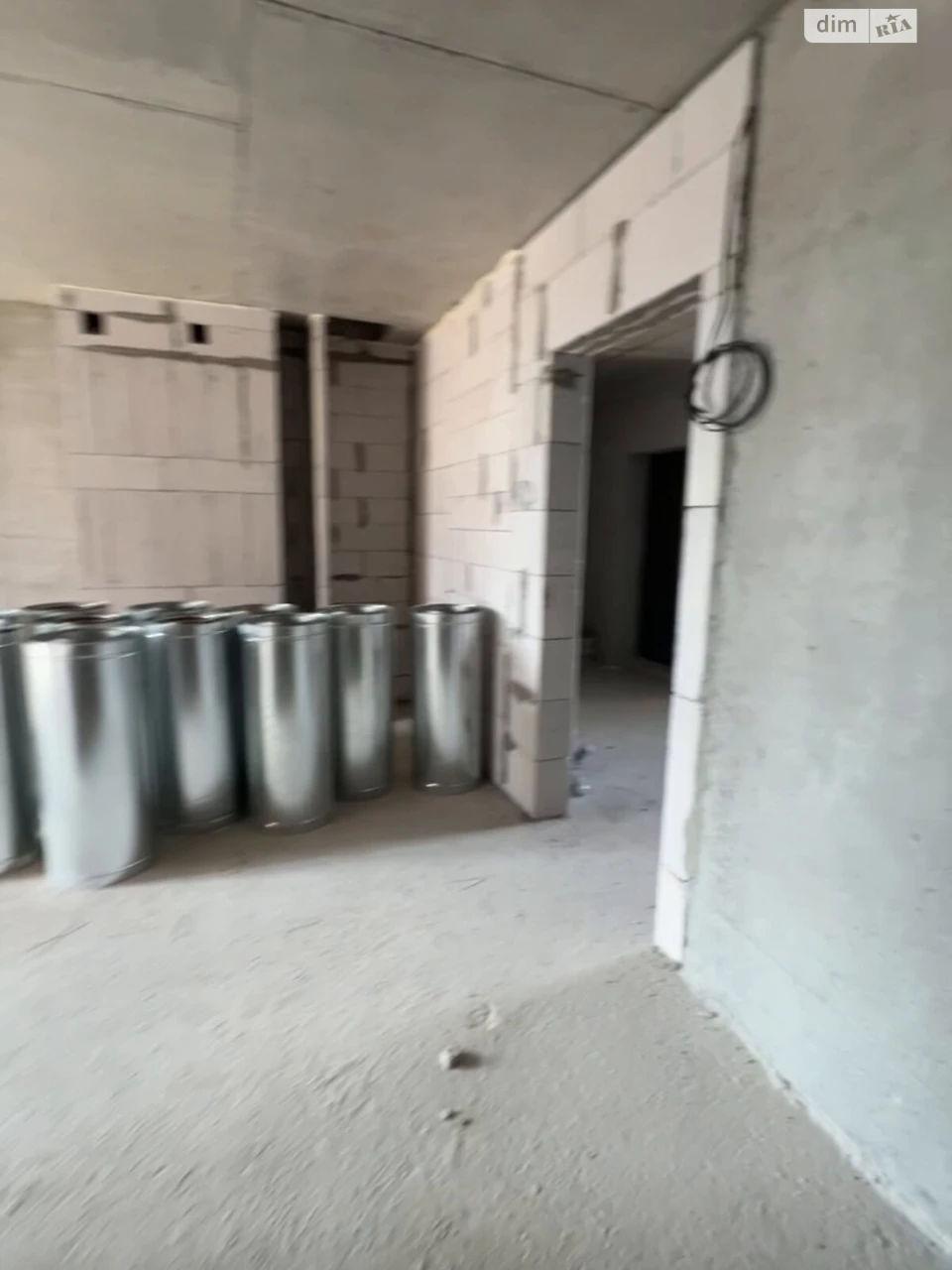 Продаж Квартира Софіївка