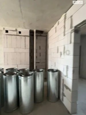 Продаж Квартира Софіївка