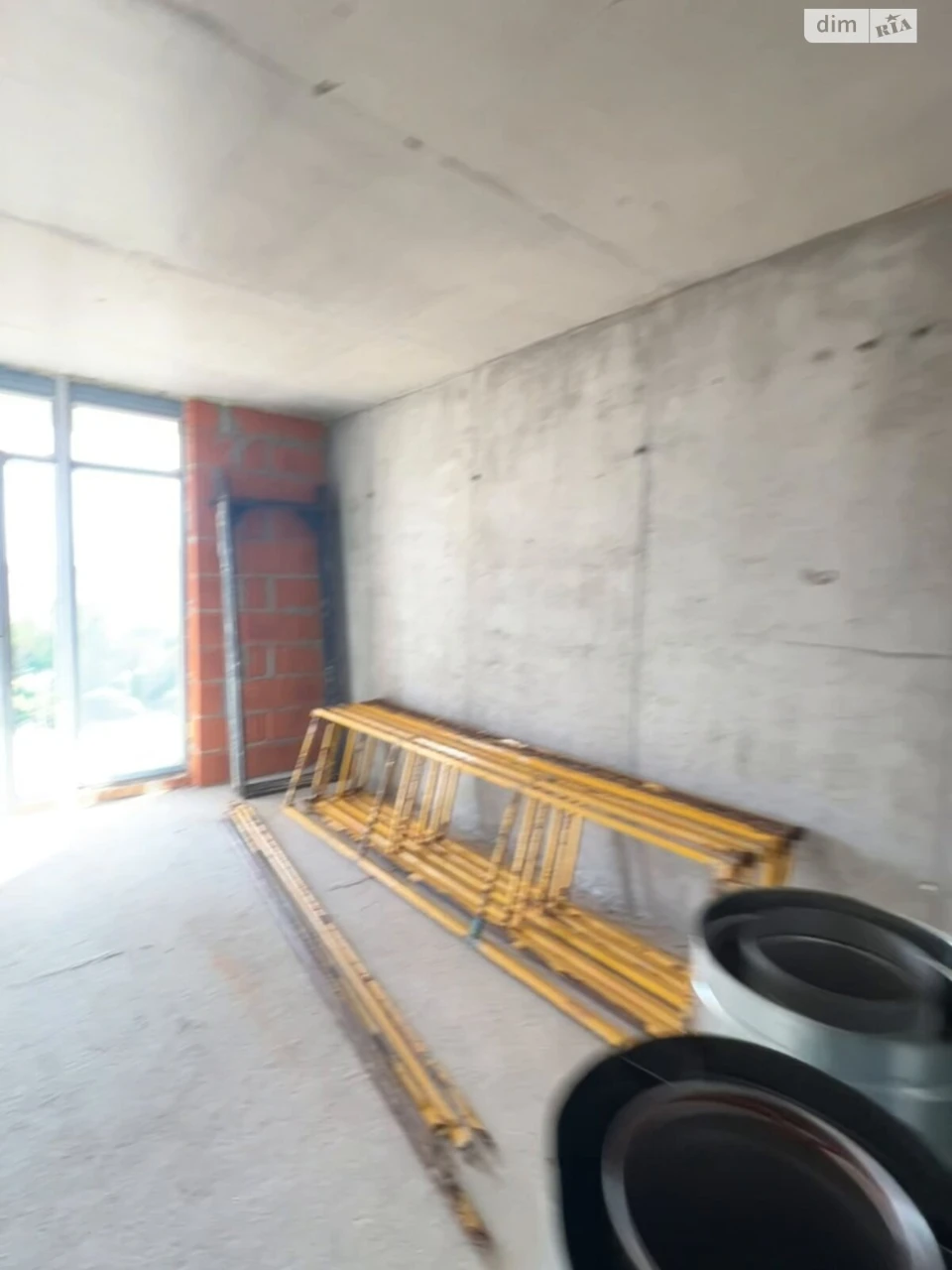 Продаж Квартира Софіївка