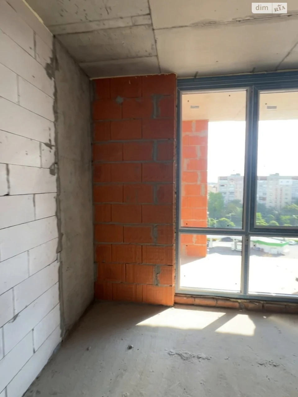 Продаж Квартира Софіївка
