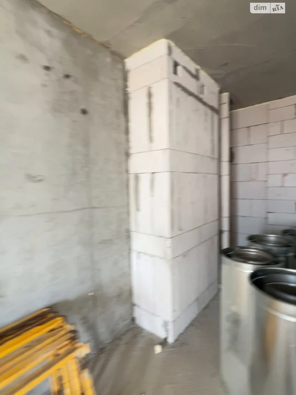 Продаж Квартира Софіївка