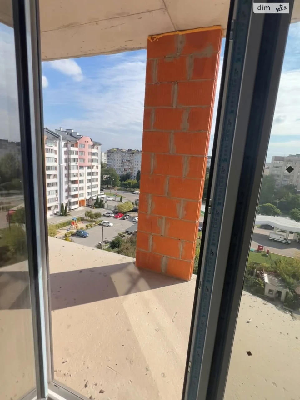 Продаж Квартира Софіївка