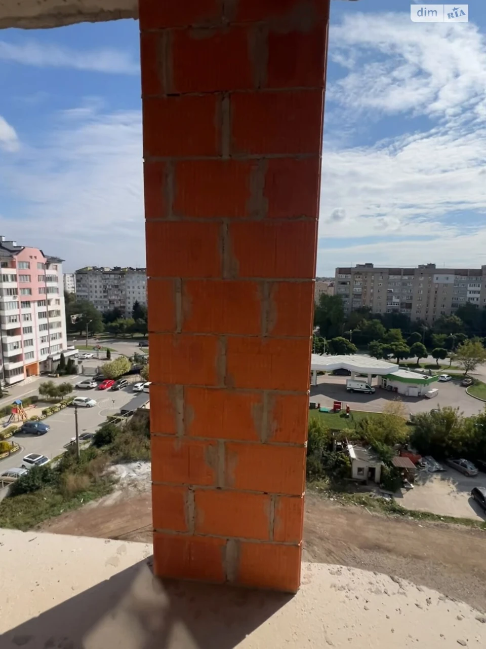Продаж Квартира Софіївка