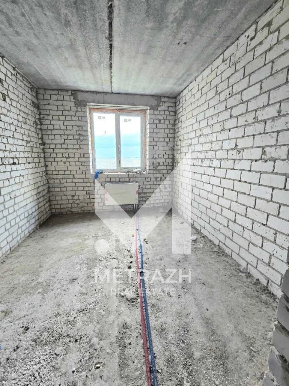 Срочно40000$‼️  Продам 2 комнатную квартиру‼️ Левада 2‼️ Зал
