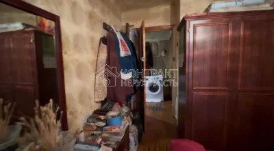 Продаж 3 к квартири Холодна Гора