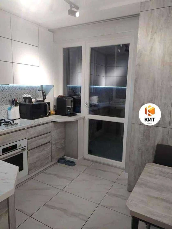 1к. 41м2 ХТЗ, ЖК Мира 3, м. Индустриальная, Мира ул. 53, RE-