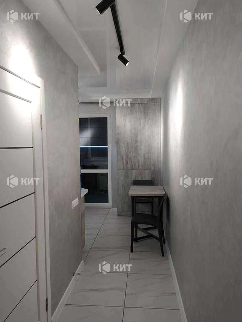 1к. 41м2 ХТЗ, ЖК Мира 3, м. Индустриальная, Мира ул. 53, RE-