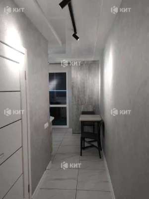 1к. 41м2 ХТЗ, ЖК Мира 3, м. Индустриальная, Мира ул. 53, RE-