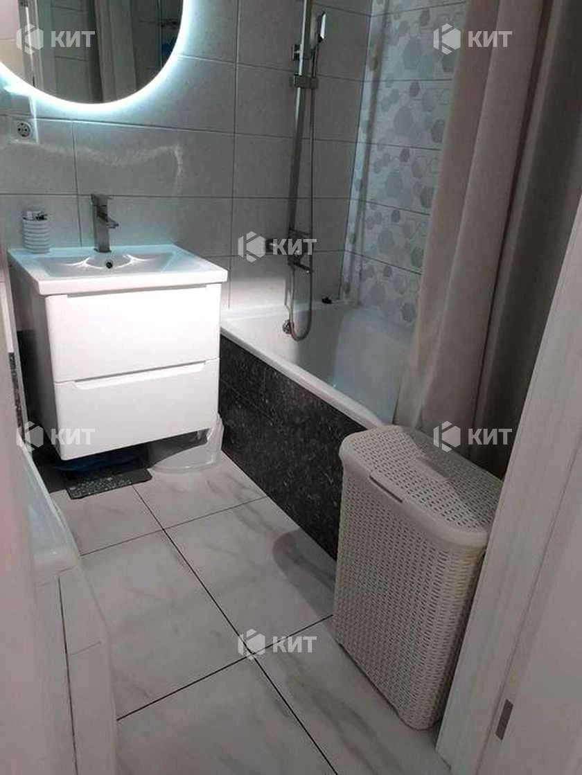 1к. 41м2 ХТЗ, ЖК Мира 3, м. Индустриальная, Мира ул. 53, RE-