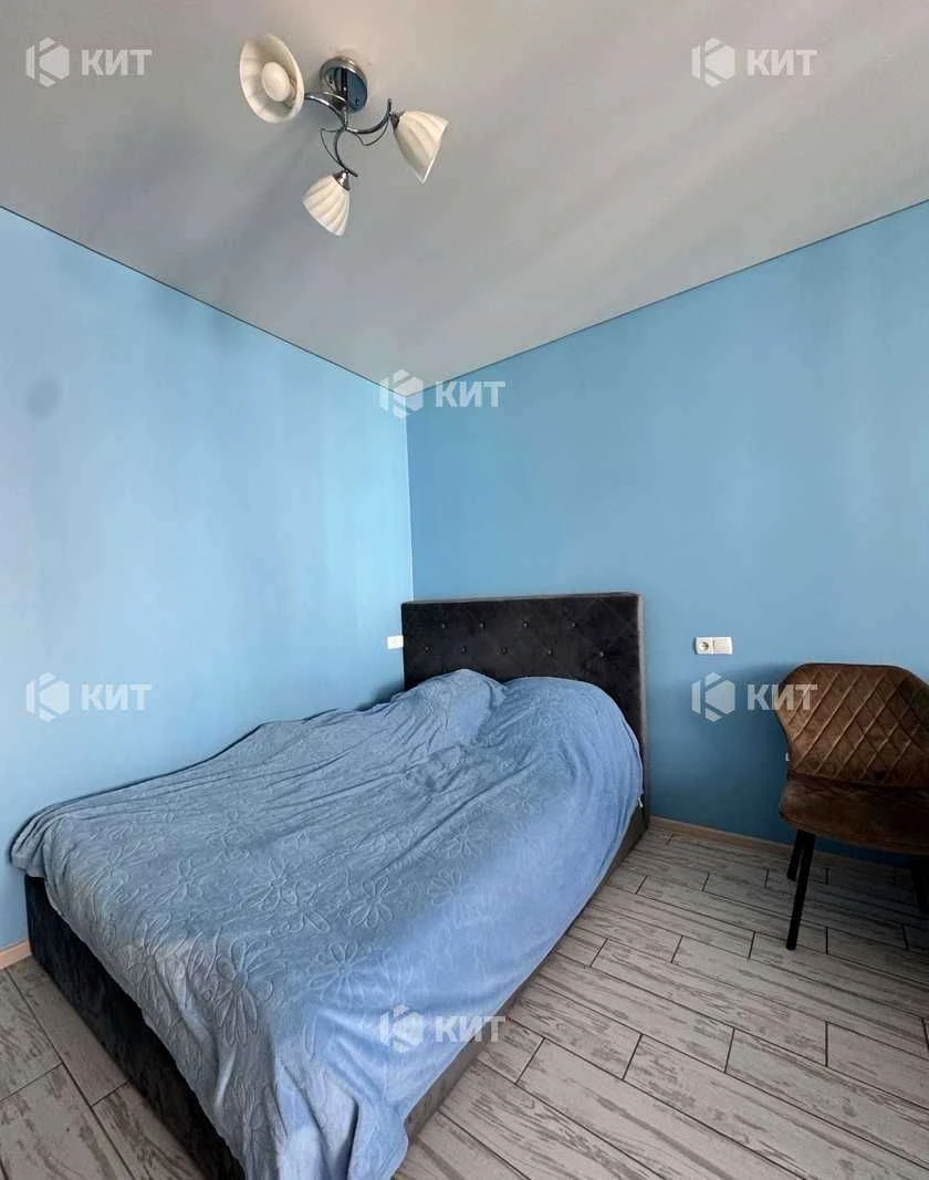 1к. 36м2 ХТЗ, ЖК Мира 2, м. Тракторный Завод, Мира ул. 23, R