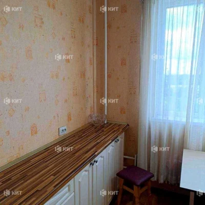 2к. 52м2 ХТЗ, м. Имени А. С. Масельского, Бригады Хартия (Ма