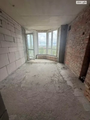 Продаж Квартира Східний