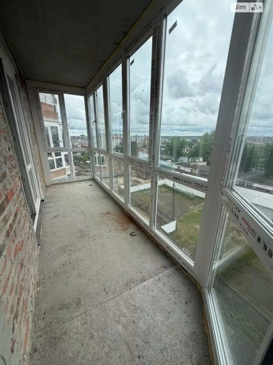 Продаж Квартира Східний