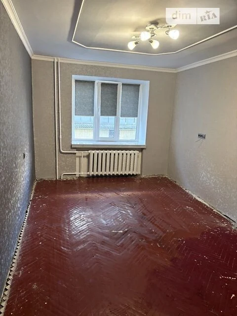 Room for sale 28.8 sq. m. on Kosmonavta Popovycha 10 • I