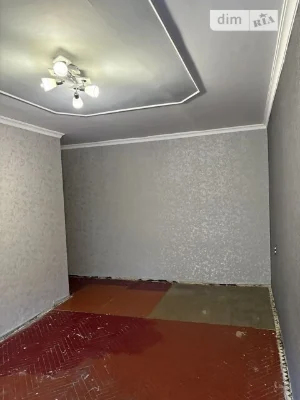 Room for sale 28.8 sq. m. on Kosmonavta Popovycha 10 • I