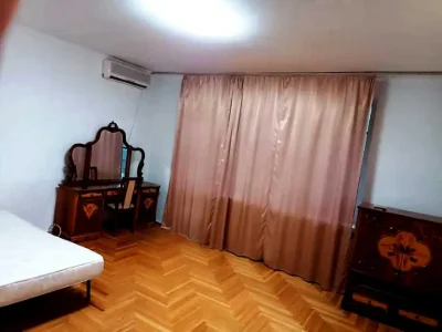 Квартира. Київ, Старонаводницька вул.