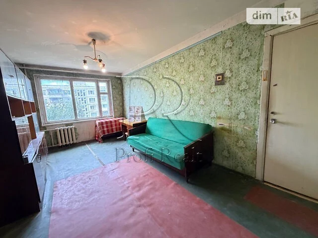 Sale of 3-room apartment 59.9 sq. m. on Yakuba Kolasa St. 9 • ID 34