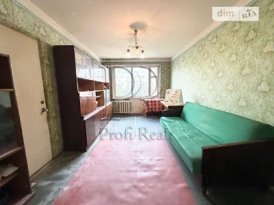 Sale of 3-room apartment 59.9 sq. m. on Yakuba Kolasa St. 9 • ID 34
